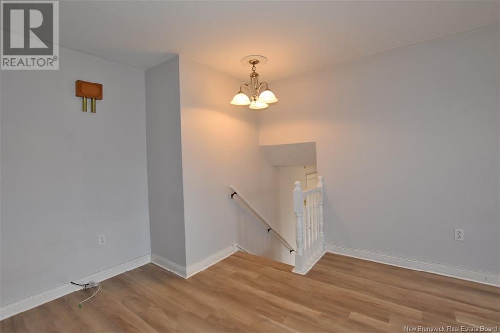 32 Apple Lane, Keswick, New Brunswick  E6L 1P6 - Photo 18 - NB118252