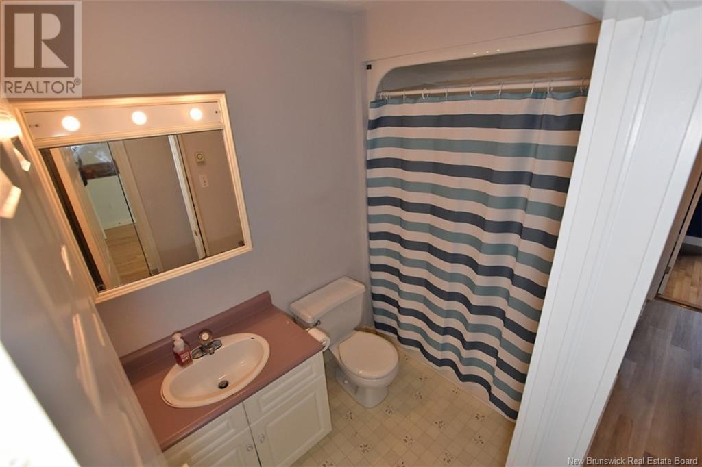 32 Apple Lane, Keswick, New Brunswick  E6L 1P6 - Photo 19 - NB118252