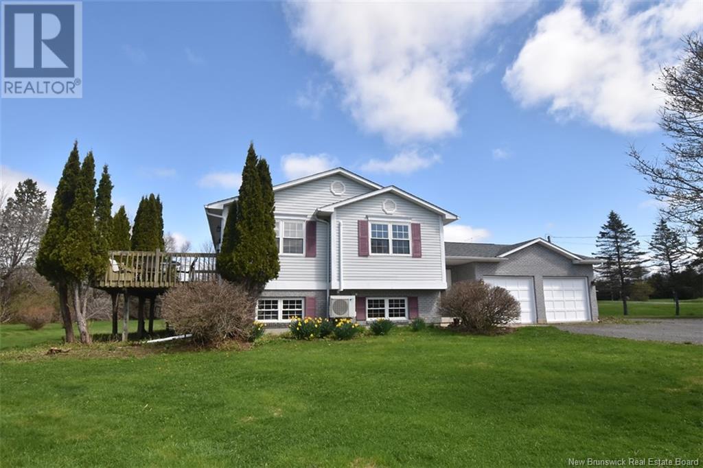 32 Apple Lane, Keswick, New Brunswick  E6L 1P6 - Photo 2 - NB118252