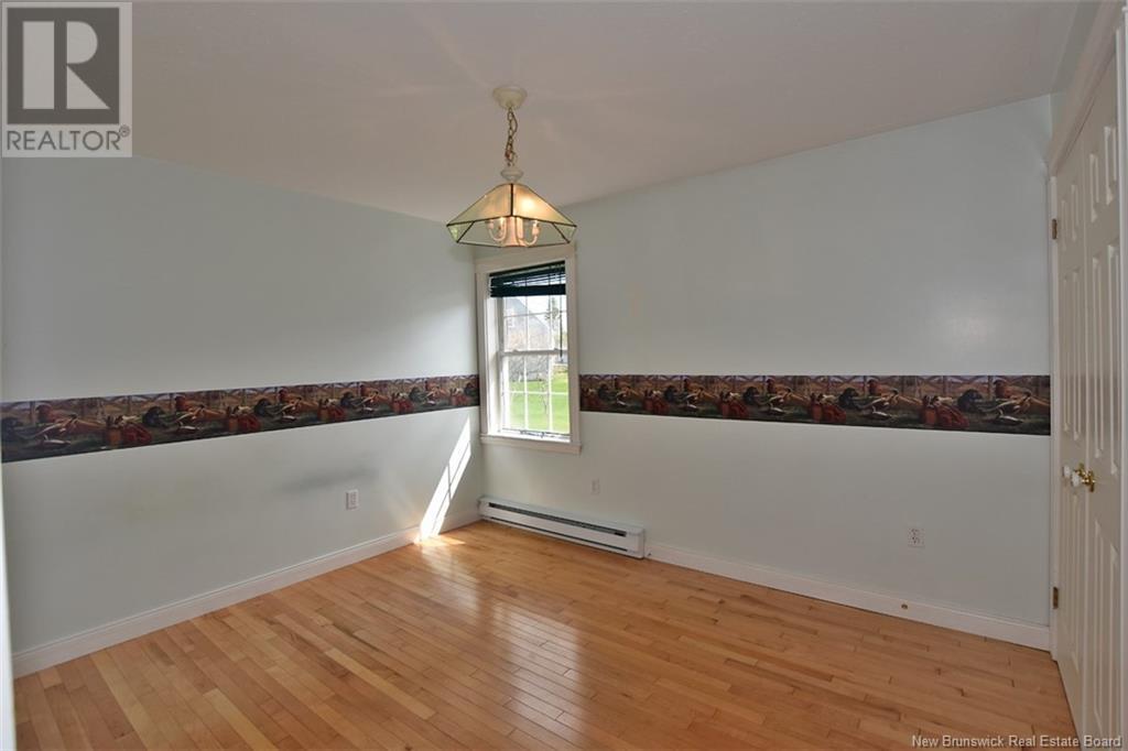 32 Apple Lane, Keswick, New Brunswick  E6L 1P6 - Photo 20 - NB118252