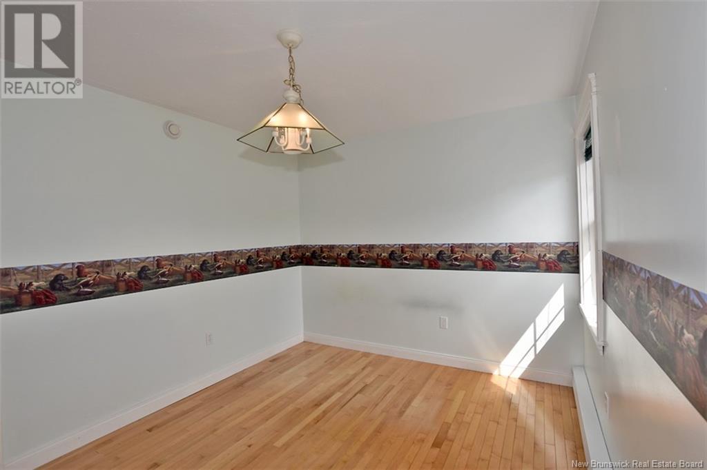 32 Apple Lane, Keswick, New Brunswick  E6L 1P6 - Photo 21 - NB118252