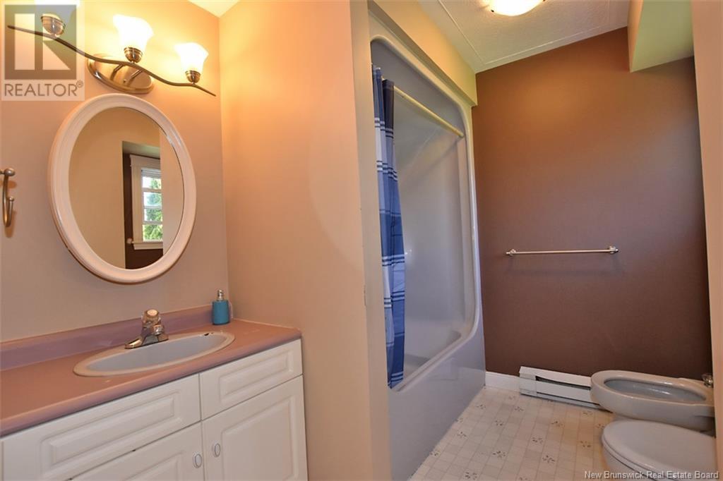 32 Apple Lane, Keswick, New Brunswick  E6L 1P6 - Photo 22 - NB118252