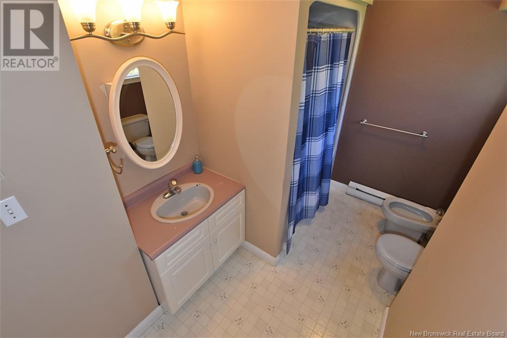 32 Apple Lane, Keswick, New Brunswick  E6L 1P6 - Photo 23 - NB118252