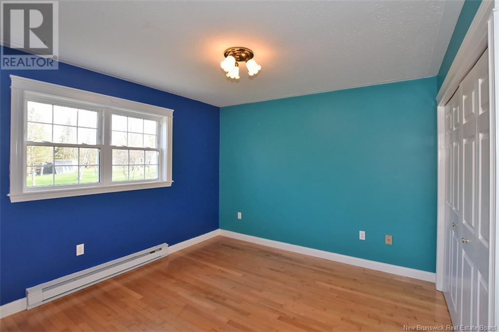 32 Apple Lane, Keswick, New Brunswick  E6L 1P6 - Photo 24 - NB118252