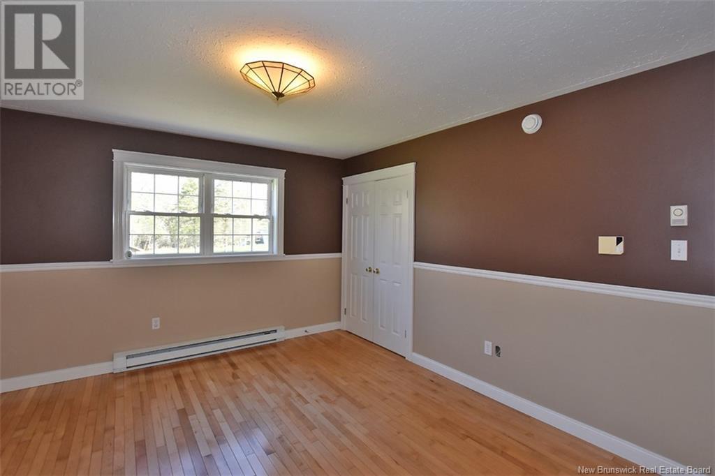 32 Apple Lane, Keswick, New Brunswick  E6L 1P6 - Photo 25 - NB118252