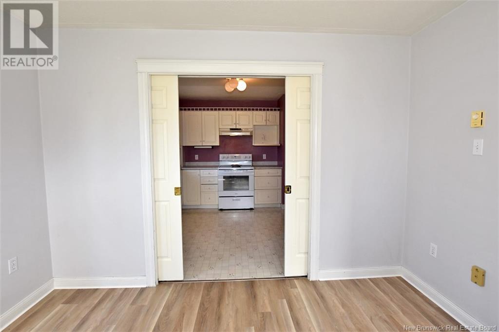 32 Apple Lane, Keswick, New Brunswick  E6L 1P6 - Photo 26 - NB118252