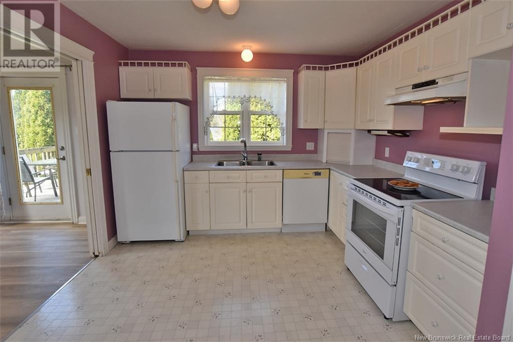 32 Apple Lane, Keswick, New Brunswick  E6L 1P6 - Photo 27 - NB118252