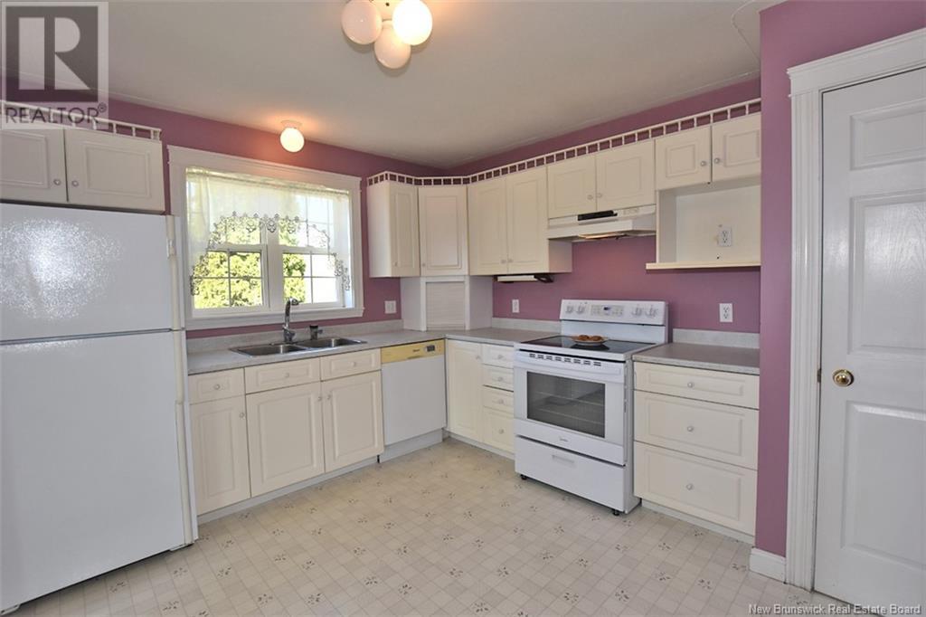 32 Apple Lane, Keswick, New Brunswick  E6L 1P6 - Photo 28 - NB118252