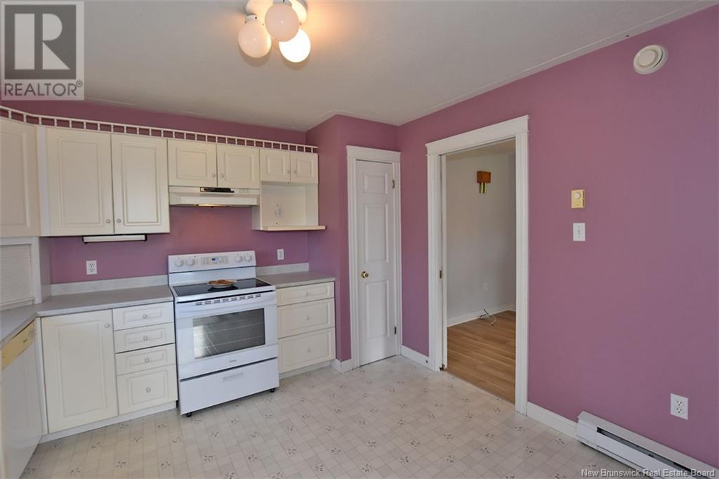 32 Apple Lane, Keswick, New Brunswick  E6L 1P6 - Photo 29 - NB118252