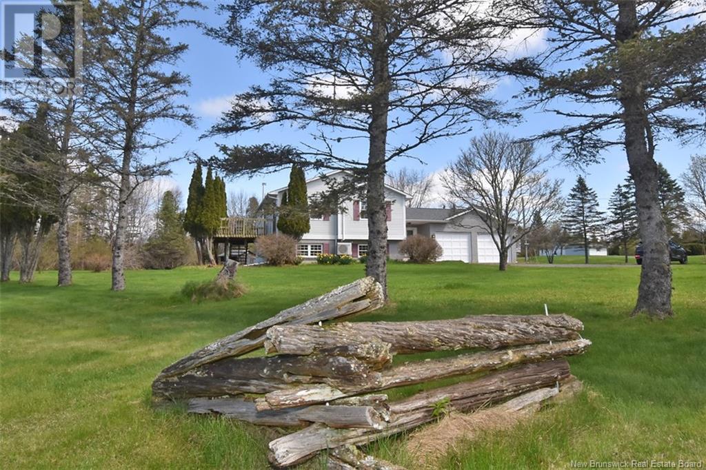 32 Apple Lane, Keswick, New Brunswick  E6L 1P6 - Photo 3 - NB118252