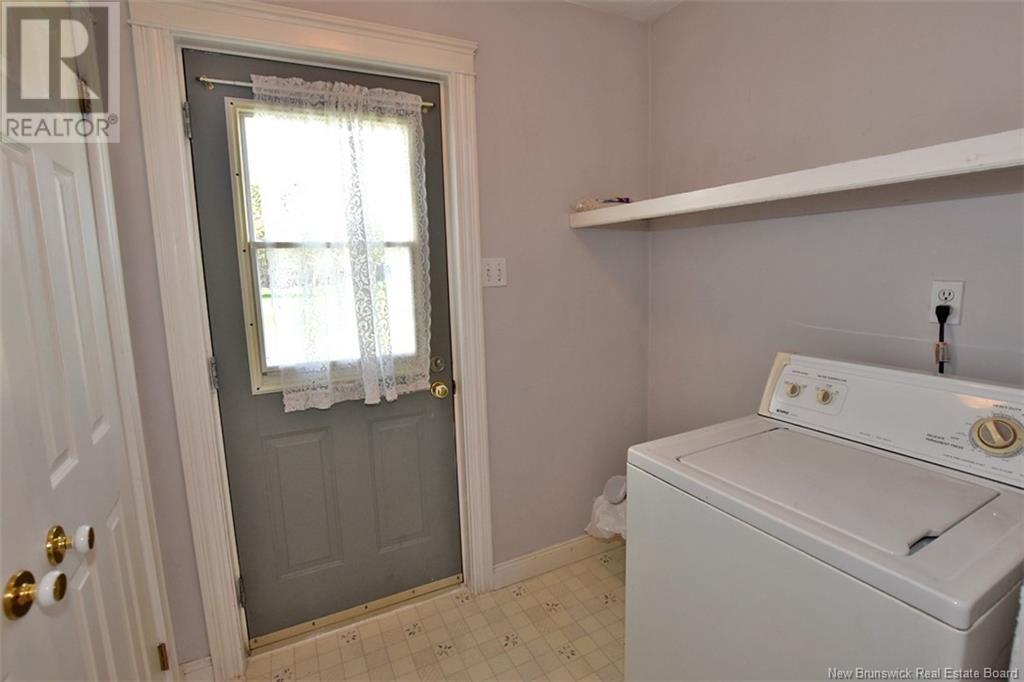 32 Apple Lane, Keswick, New Brunswick  E6L 1P6 - Photo 30 - NB118252