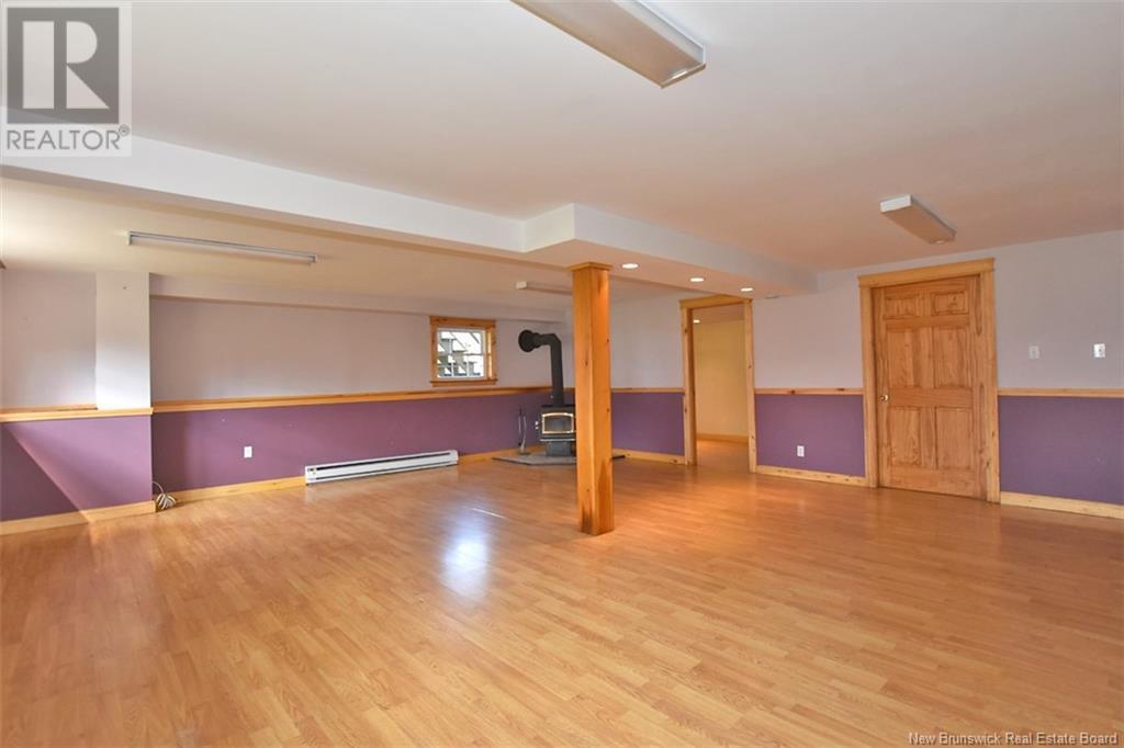 32 Apple Lane, Keswick, New Brunswick  E6L 1P6 - Photo 31 - NB118252