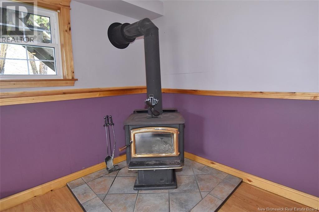 32 Apple Lane, Keswick, New Brunswick  E6L 1P6 - Photo 32 - NB118252