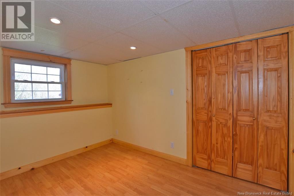 32 Apple Lane, Keswick, New Brunswick  E6L 1P6 - Photo 33 - NB118252
