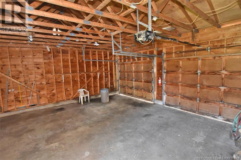 32 Apple Lane, Keswick, New Brunswick  E6L 1P6 - Photo 36 - NB118252