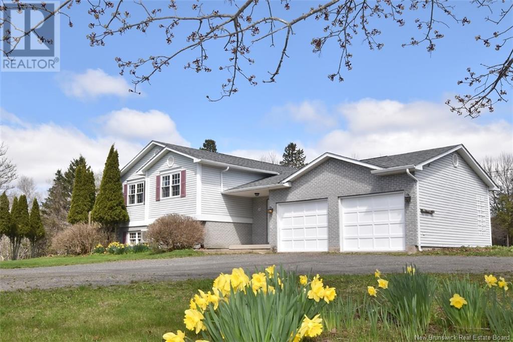 32 Apple Lane, Keswick, New Brunswick  E6L 1P6 - Photo 4 - NB118252