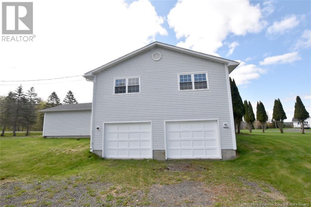 32 Apple Lane, Keswick, New Brunswick  E6L 1P6 - Photo 5 - NB118252