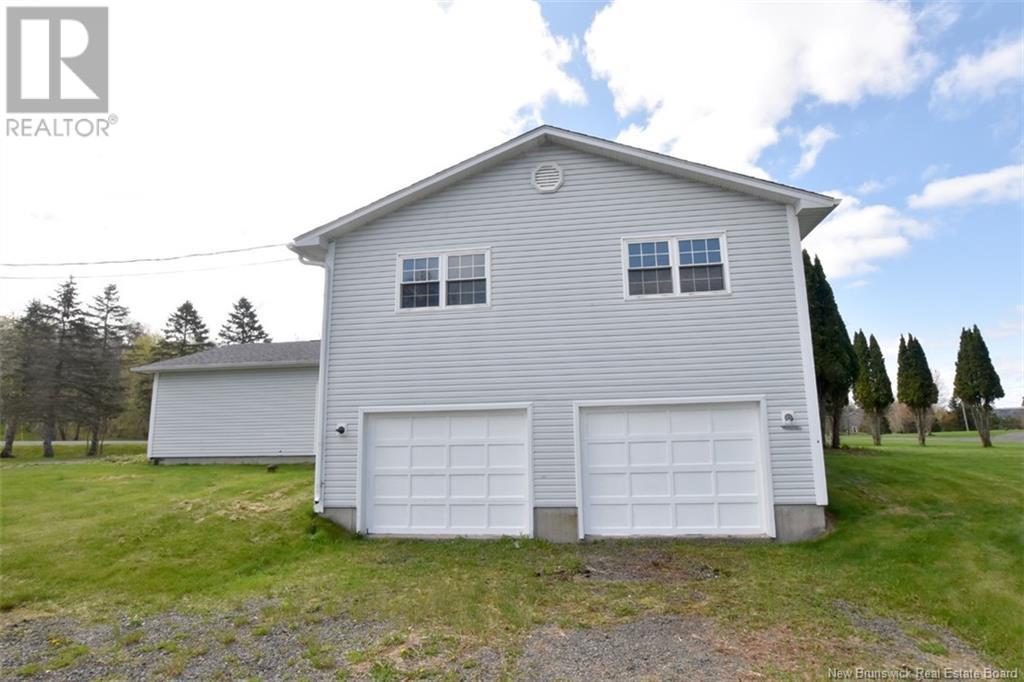 32 Apple Lane, Keswick, New Brunswick  E6L 1P6 - Photo 6 - NB118252