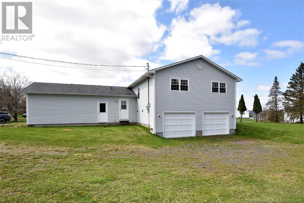 32 Apple Lane, Keswick, New Brunswick  E6L 1P6 - Photo 7 - NB118252