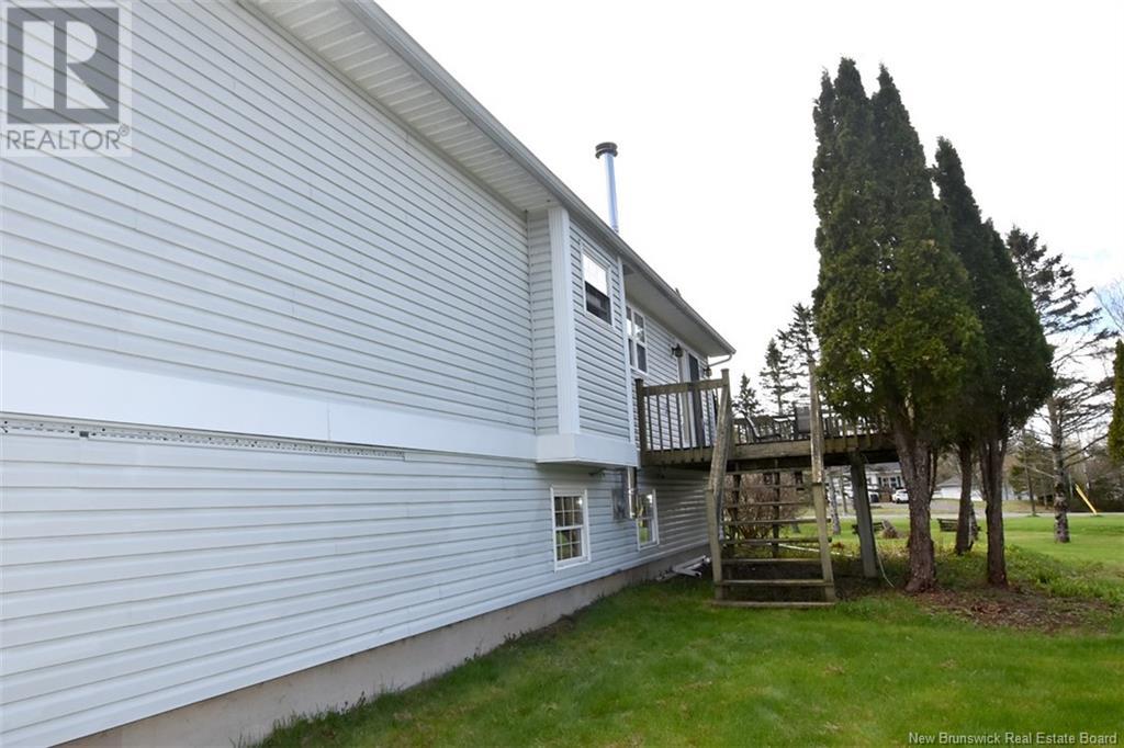 32 Apple Lane, Keswick, New Brunswick  E6L 1P6 - Photo 8 - NB118252
