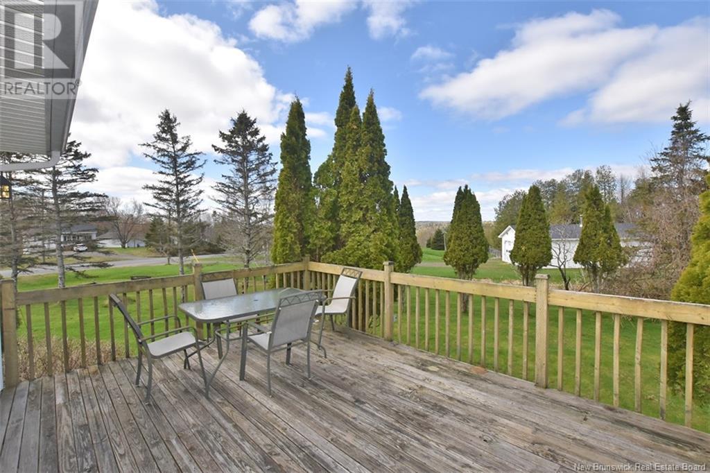 32 Apple Lane, Keswick, New Brunswick  E6L 1P6 - Photo 9 - NB118252