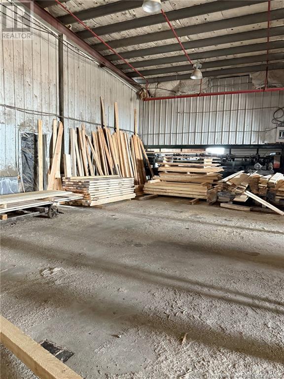 50 Acres Main Street, Blackville, New Brunswick  E1V 6A3 - Photo 17 - NB118248