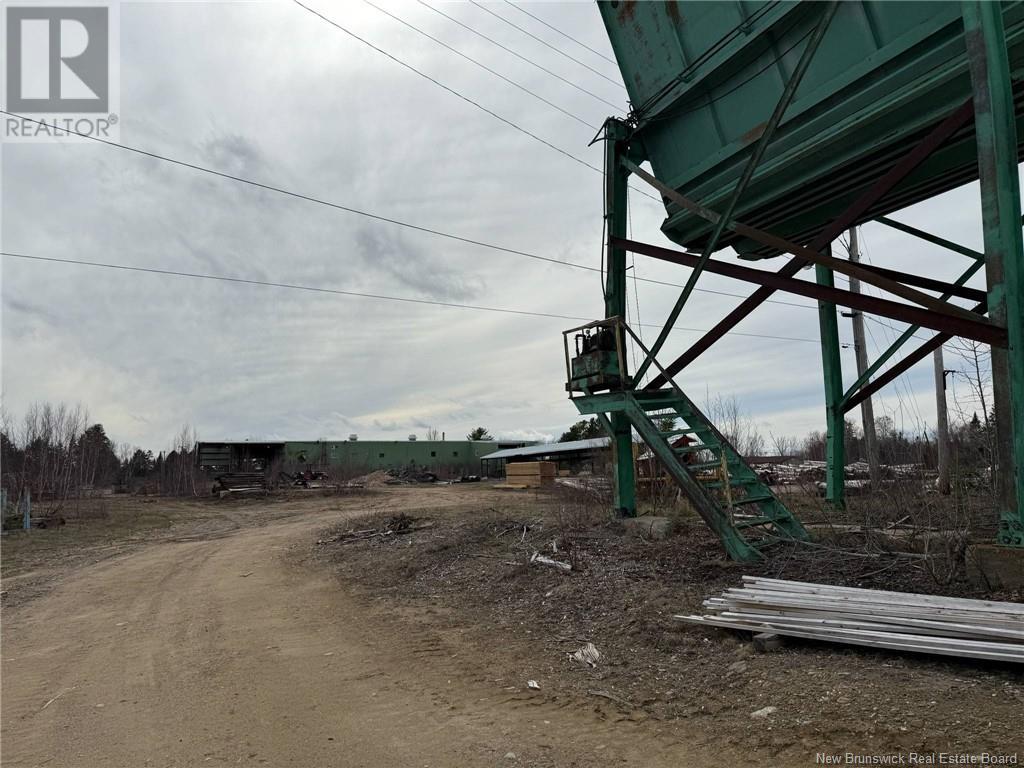 50 Acres Main Street, Blackville, New Brunswick  E1V 6A3 - Photo 25 - NB118248