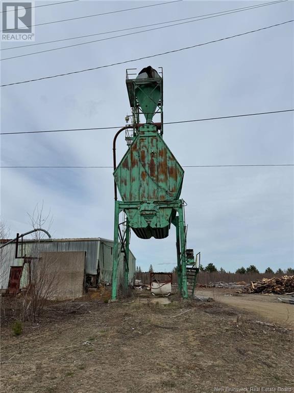 50 Acres Main Street, Blackville, New Brunswick  E1V 6A3 - Photo 27 - NB118248