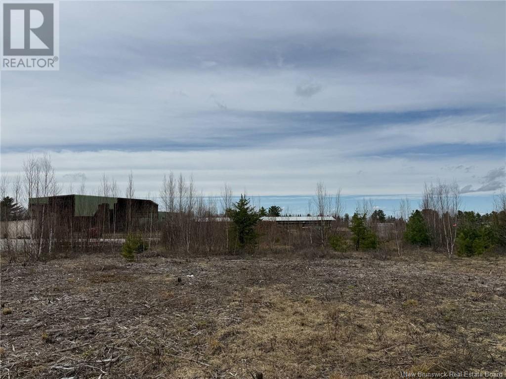 50 Acres Main Street, Blackville, New Brunswick  E1V 6A3 - Photo 31 - NB118248