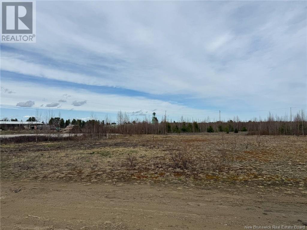 50 Acres Main Street, Blackville, New Brunswick  E1V 6A3 - Photo 32 - NB118248