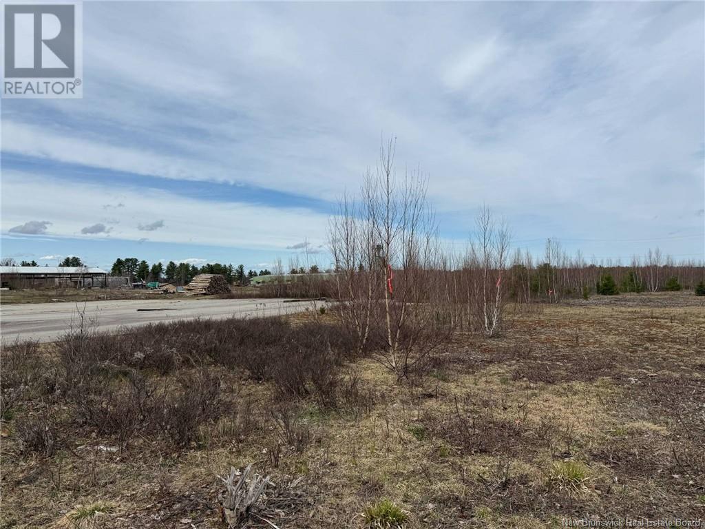 50 Acres Main Street, Blackville, New Brunswick  E1V 6A3 - Photo 33 - NB118248