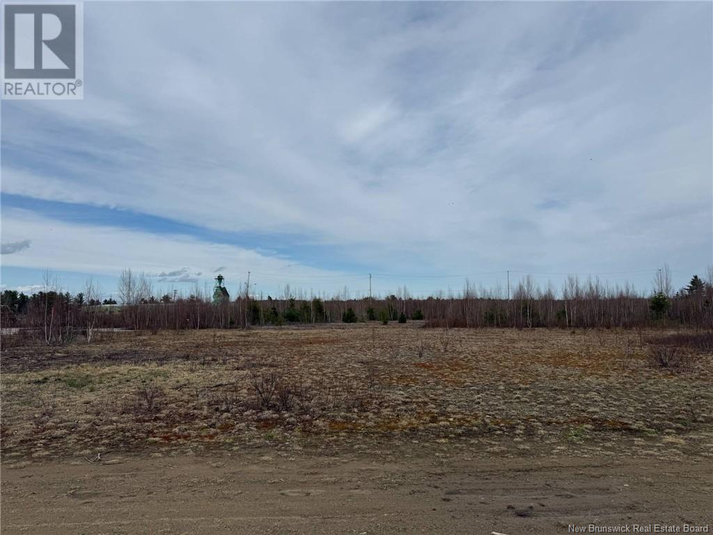 50 Acres Main Street, Blackville, New Brunswick  E1V 6A3 - Photo 37 - NB118248