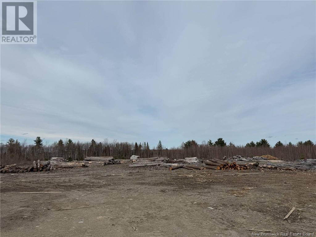 50 Acres Main Street, Blackville, New Brunswick  E1V 6A3 - Photo 41 - NB118248