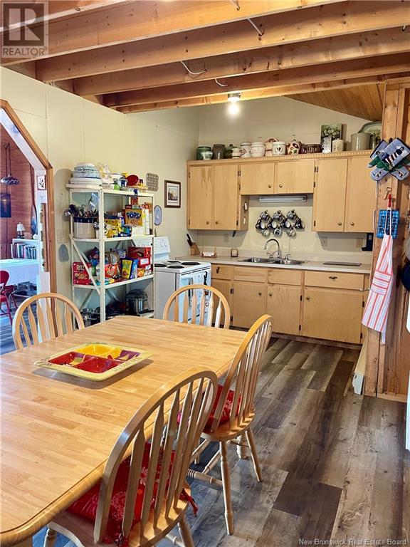 35 Barter Lane, Fosterville, New Brunswick  E6H 1X3 - Photo 13 - NB118244