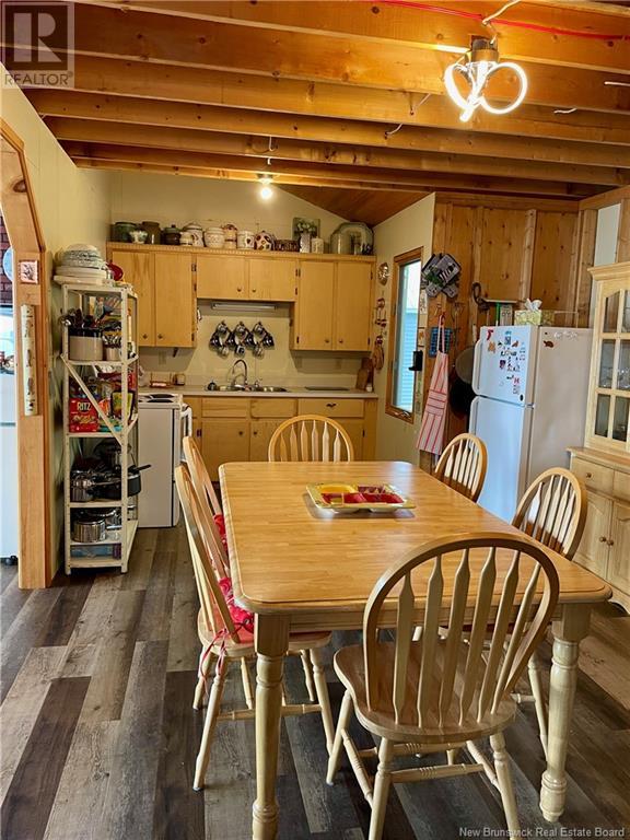 35 Barter Lane, Fosterville, New Brunswick  E6H 1X3 - Photo 14 - NB118244