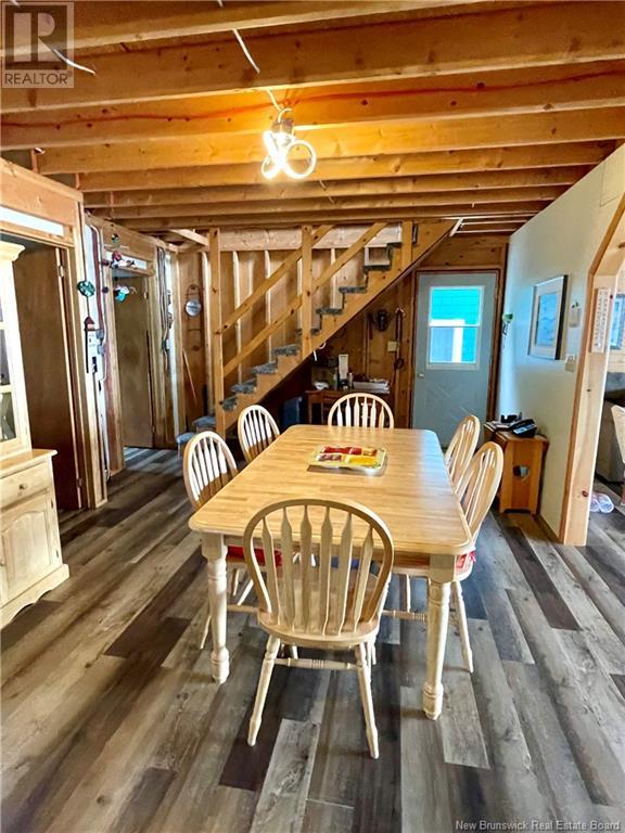 35 Barter Lane, Fosterville, New Brunswick  E6H 1X3 - Photo 15 - NB118244