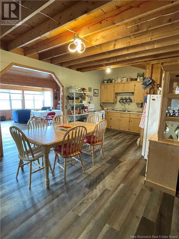35 Barter Lane, Fosterville, New Brunswick  E6H 1X3 - Photo 17 - NB118244