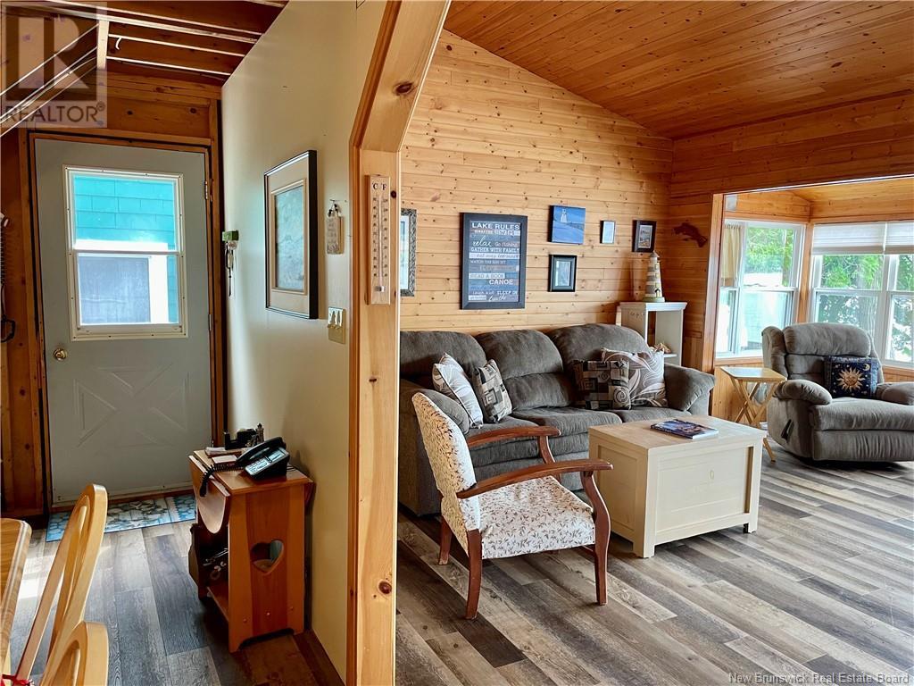 35 Barter Lane, Fosterville, New Brunswick  E6H 1X3 - Photo 19 - NB118244