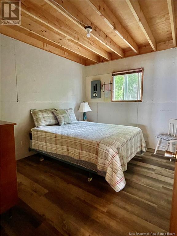 35 Barter Lane, Fosterville, New Brunswick  E6H 1X3 - Photo 28 - NB118244