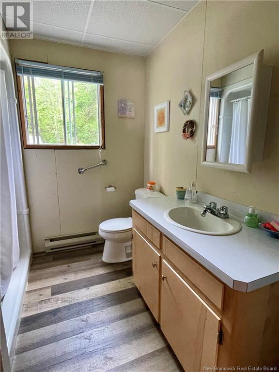 35 Barter Lane, Fosterville, New Brunswick  E6H 1X3 - Photo 29 - NB118244