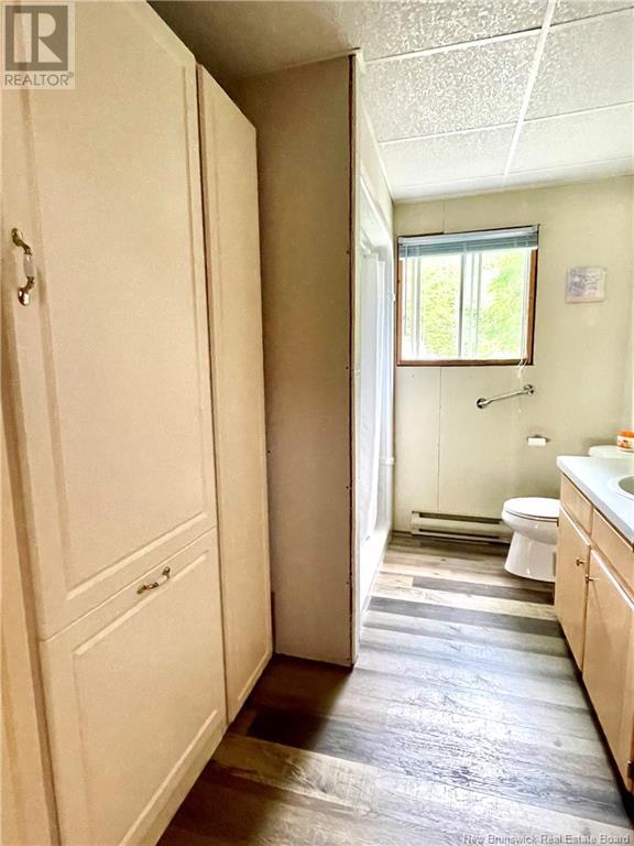 35 Barter Lane, Fosterville, New Brunswick  E6H 1X3 - Photo 30 - NB118244