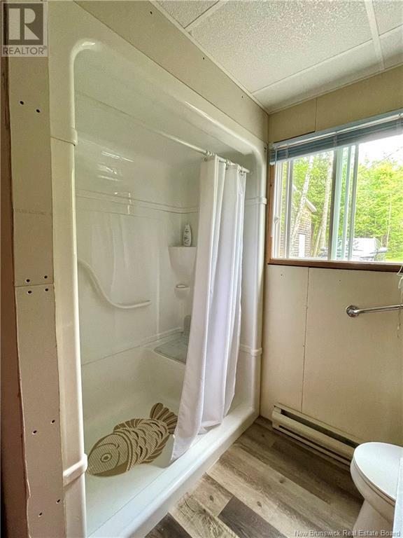 35 Barter Lane, Fosterville, New Brunswick  E6H 1X3 - Photo 31 - NB118244