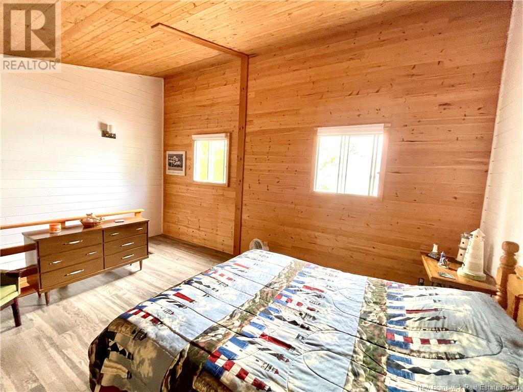 35 Barter Lane, Fosterville, New Brunswick  E6H 1X3 - Photo 34 - NB118244