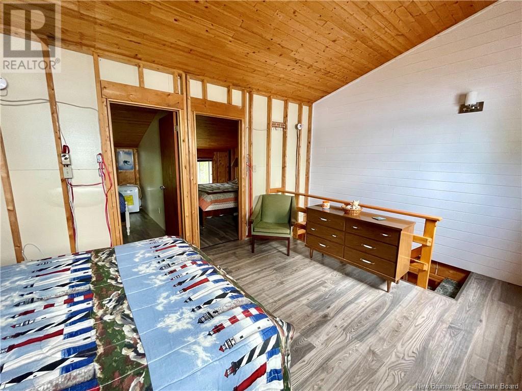 35 Barter Lane, Fosterville, New Brunswick  E6H 1X3 - Photo 35 - NB118244