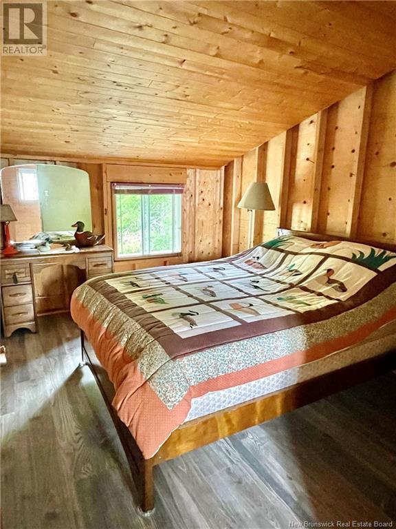 35 Barter Lane, Fosterville, New Brunswick  E6H 1X3 - Photo 36 - NB118244