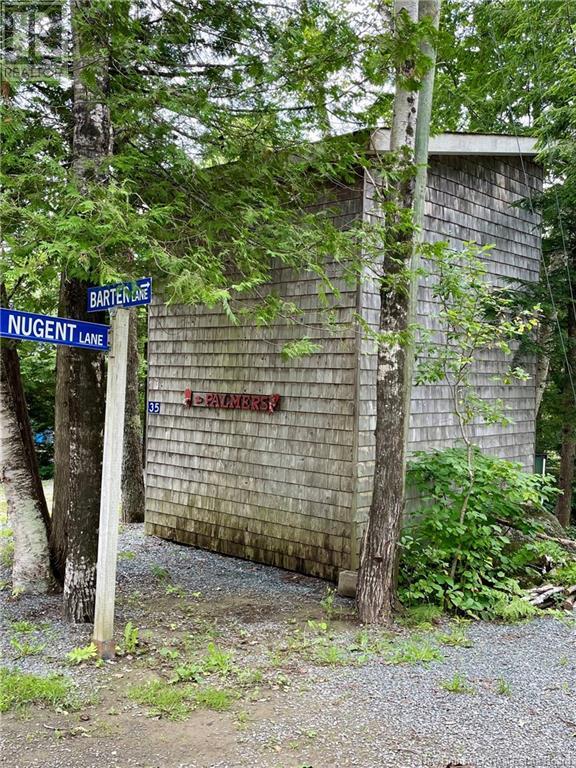 35 Barter Lane, Fosterville, New Brunswick  E6H 1X3 - Photo 43 - NB118244