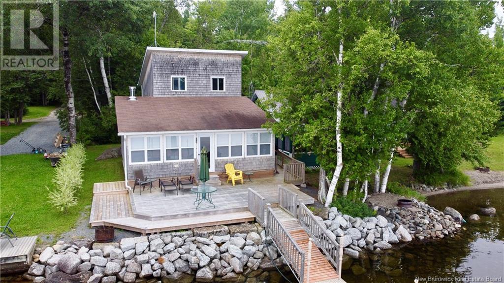 35 Barter Lane, Fosterville, New Brunswick  E6H 1X3 - Photo 46 - NB118244