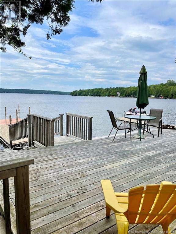 35 Barter Lane, Fosterville, New Brunswick  E6H 1X3 - Photo 6 - NB118244