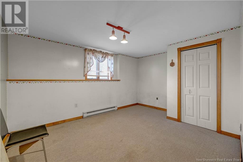 12 Barbara Drive, Sussex, New Brunswick  E4E 3W7 - Photo 21 - NB117511