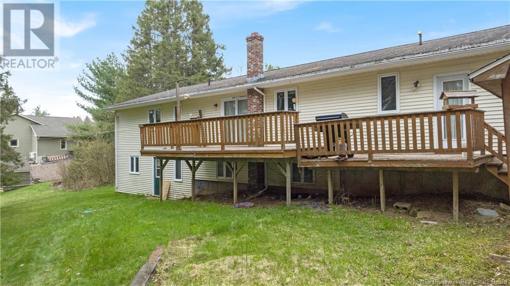 12 Barbara Drive, Sussex, New Brunswick  E4E 3W7 - Photo 25 - NB117511